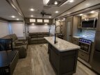 Thumbnail Photo 5 for 2022 Coachmen Chaparral