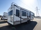 Thumbnail Photo 2 for 2022 Coachmen Chaparral