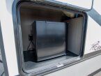 Thumbnail Photo 2 for 2022 Coachmen Chaparral