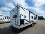 Thumbnail Photo 3 for 2022 Coachmen Chaparral