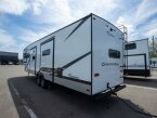 Thumbnail Photo 4 for 2022 Coachmen Chaparral