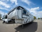 Thumbnail Photo 5 for 2022 Coachmen Chaparral