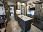 Thumbnail Photo 6 for 2022 Coachmen Chaparral