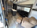 Thumbnail Photo 6 for 2022 Coachmen Chaparral