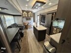 Thumbnail Photo 5 for 2022 Coachmen Chaparral