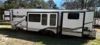 Thumbnail Photo 1 for 2022 Coachmen Chaparral