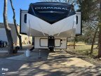 Thumbnail Photo 3 for 2022 Coachmen Chaparral