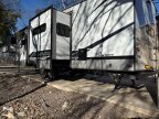 Thumbnail Photo 4 for 2022 Coachmen Chaparral