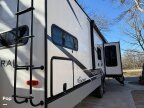 Thumbnail Photo 5 for 2022 Coachmen Chaparral