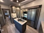Thumbnail Photo 6 for 2022 Coachmen Chaparral