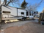 Thumbnail Photo 1 for 2022 Coachmen Chaparral