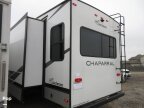 Thumbnail Photo 2 for 2022 Coachmen Chaparral