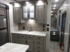 Thumbnail Photo 6 for 2022 Coachmen Chaparral