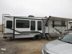 Thumbnail Photo 1 for 2022 Coachmen Chaparral