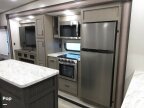 Thumbnail Photo 5 for 2022 Coachmen Chaparral