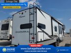 Thumbnail Photo 5 for 2022 Coachmen Chaparral