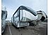 New 2022 Coachmen Chaparral 367BH