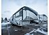 New 2022 Coachmen Chaparral 373MBRB