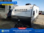 Thumbnail Photo 3 for New 2022 Coachmen Clipper