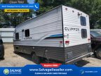 Thumbnail Photo 4 for New 2022 Coachmen Clipper