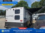 Thumbnail Photo 5 for New 2022 Coachmen Clipper