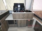 Thumbnail Photo 6 for 2022 Coachmen Clipper