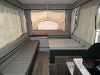 Thumbnail Photo 2 for 2022 Coachmen Clipper