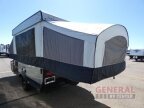 Thumbnail Photo 3 for 2022 Coachmen Clipper
