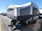 Thumbnail Photo 5 for 2022 Coachmen Clipper