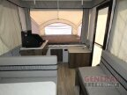 Thumbnail Photo 4 for 2022 Coachmen Clipper