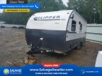 Thumbnail Photo 3 for New 2022 Coachmen Clipper