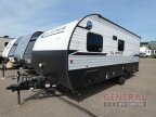 Thumbnail Photo 5 for 2022 Coachmen Clipper