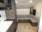 Thumbnail Photo 4 for 2022 Coachmen Clipper