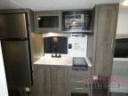 Thumbnail Photo 6 for 2022 Coachmen Clipper