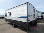 Thumbnail Photo 3 for 2022 Coachmen Clipper