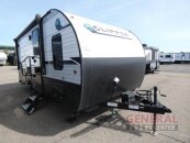 2022 Coachmen Clipper
