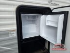 Thumbnail Photo 4 for 2022 Coachmen Clipper