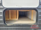 Thumbnail Photo 2 for 2022 Coachmen Clipper