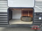 Thumbnail Photo 5 for 2022 Coachmen Clipper