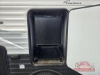 Thumbnail Photo 3 for 2022 Coachmen Clipper