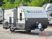 2022 Coachmen Clipper