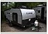 2022 Coachmen Clipper