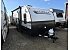 2022 Coachmen Clipper