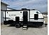 2022 Coachmen Clipper