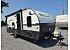 2022 Coachmen Clipper