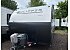 2022 Coachmen Clipper