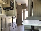 Thumbnail Photo 5 for 2022 Coachmen Cross Trail