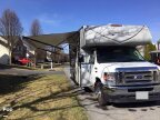 Thumbnail Photo 3 for 2022 Coachmen Cross Trail