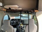 Thumbnail Photo 4 for 2022 Coachmen Cross Trail