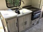 Thumbnail Photo 6 for 2022 Coachmen Cross Trail